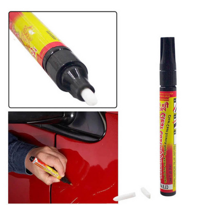 Car Scratch Removal Pen