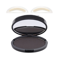 Sleek All-day Eyebrow Stamp