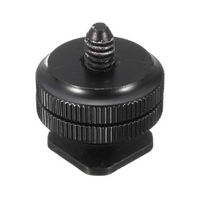 Smart Phone Mount DSLR