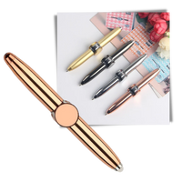 Fidget Spinner Pen