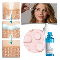 Rejuvenating Hyalu B5 Hyaluronic Acid Serum