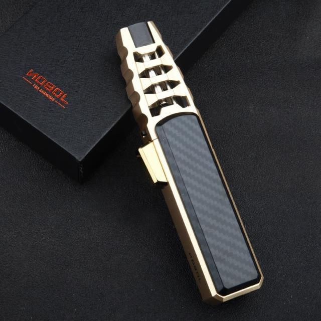 Windproof Torch Lighter