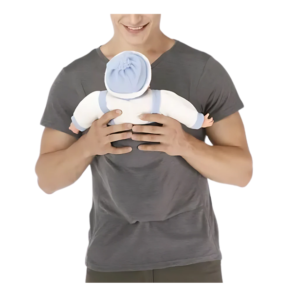 Ergonomic Fashionable Kangaroo T-shirt