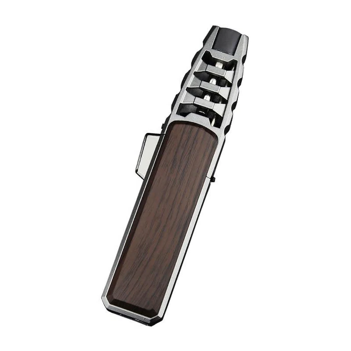 Windproof Torch Lighter