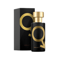 Pheromone Perfume Spray for men and women