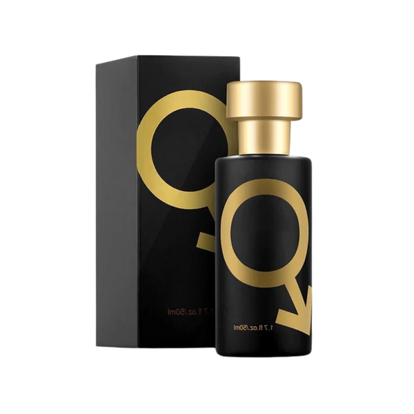 Pheromone Perfume Spray for men and women
