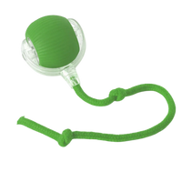 Smart Interactive Cats Ball Toy