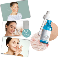 Rejuvenating Hyalu B5 Hyaluronic Acid Serum