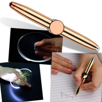 Fidget Spinner Pen