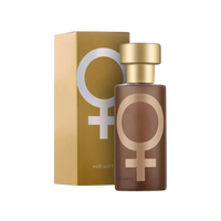 Pheromone Perfume Spray for men and women