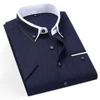 Classy Shirt