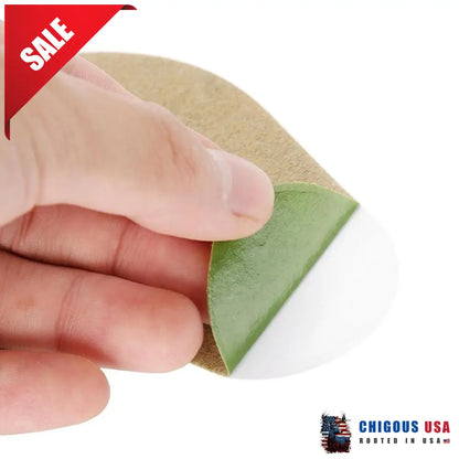 Pain Relieving Knee Patch Health Care