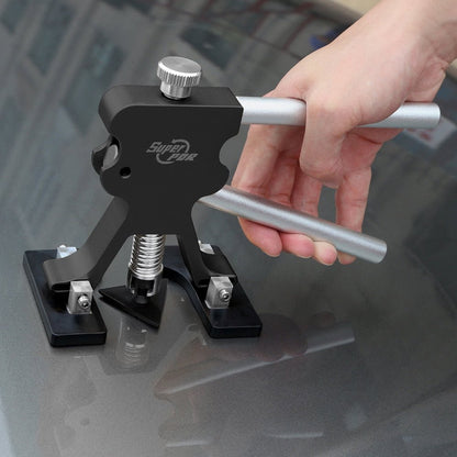 Paintless Dent Repair Tools - Car Dent Removal Hand Tools