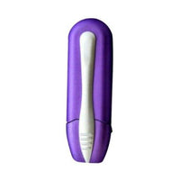 Professional Gadget Eyeglass Cleaner