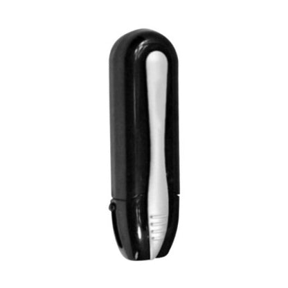 Professional Dry Carbon Eyeglass Lens Cleaner – Streak-Free, No-Liquid Cleaner for Glasses, Sunglasses, Screens & Camera Lenses, Pocket-Sized Reusable Optical Cleaning Tool