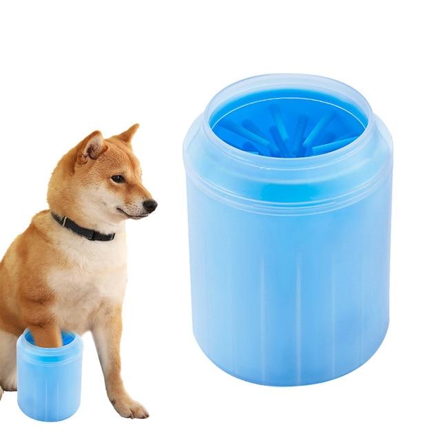 Pooch Parents™ Miracle Tubby