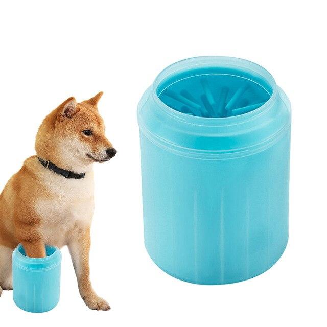 Pooch Parents™ Miracle Tubby