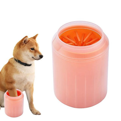 Pooch Parents™ Miracle Tubby