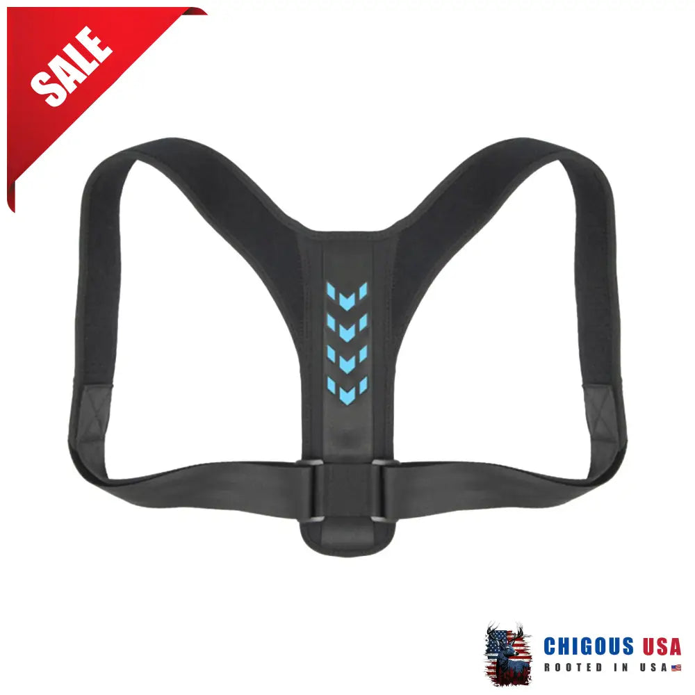 Posture Corrector