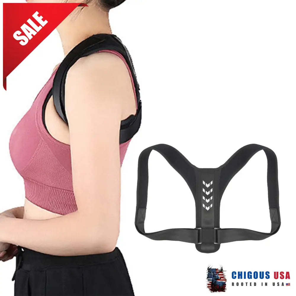 Posture Corrector