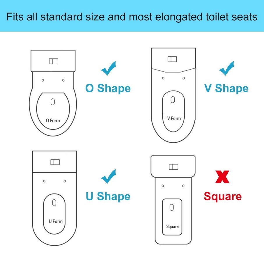 Potty Training Ladder Seat for Toddlers