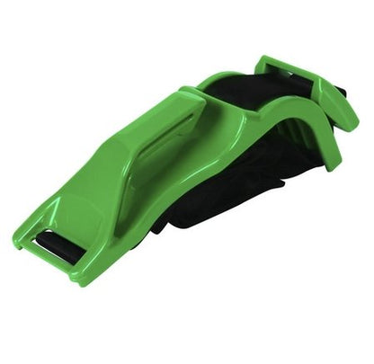 Pregnancy Safety Belt Strap, Seat Belt Extender - Prevent Compression of Abdomen