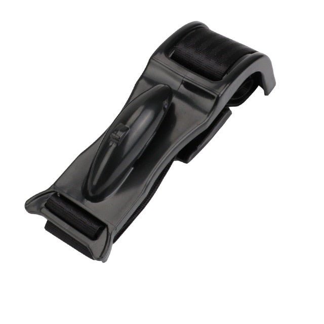 Pregnancy Seat Belt - Car Seat Safety Belt for Pregnant Woman, Adjuster Car Accessories