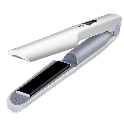 Professional Ceramic Tourmaline Hair Straightener