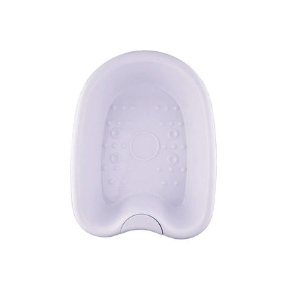 Professional Foot Tub Basin