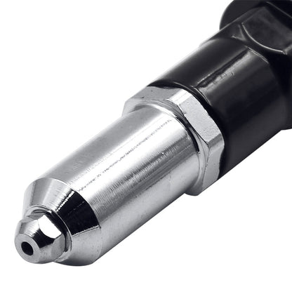 Professional Rivet Gun Adapter Kit