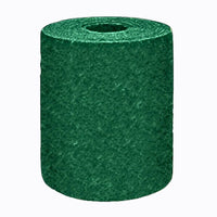 Quick Fix Green Grass Seed Mat