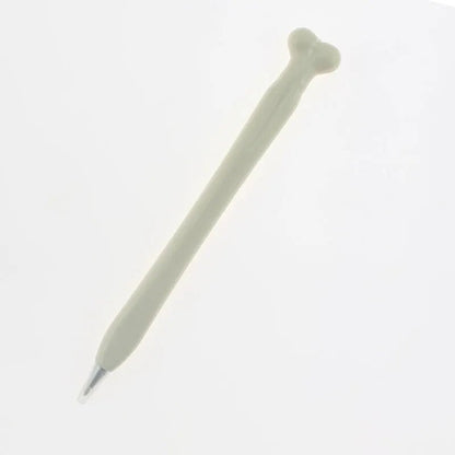 Quirky Bone Inspired Ballpoint Pen – Fun & Spooky Novelty for School, Office & Gift Giving
