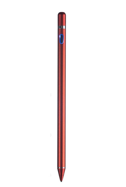 Magnetic Wireless Stylus Pen for Tablets – Universal Touchscreen Pencil Compatible with Android, Apple, and More