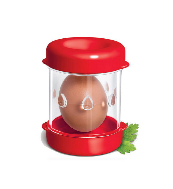 Negg Egg Peelers Bundle and Save!