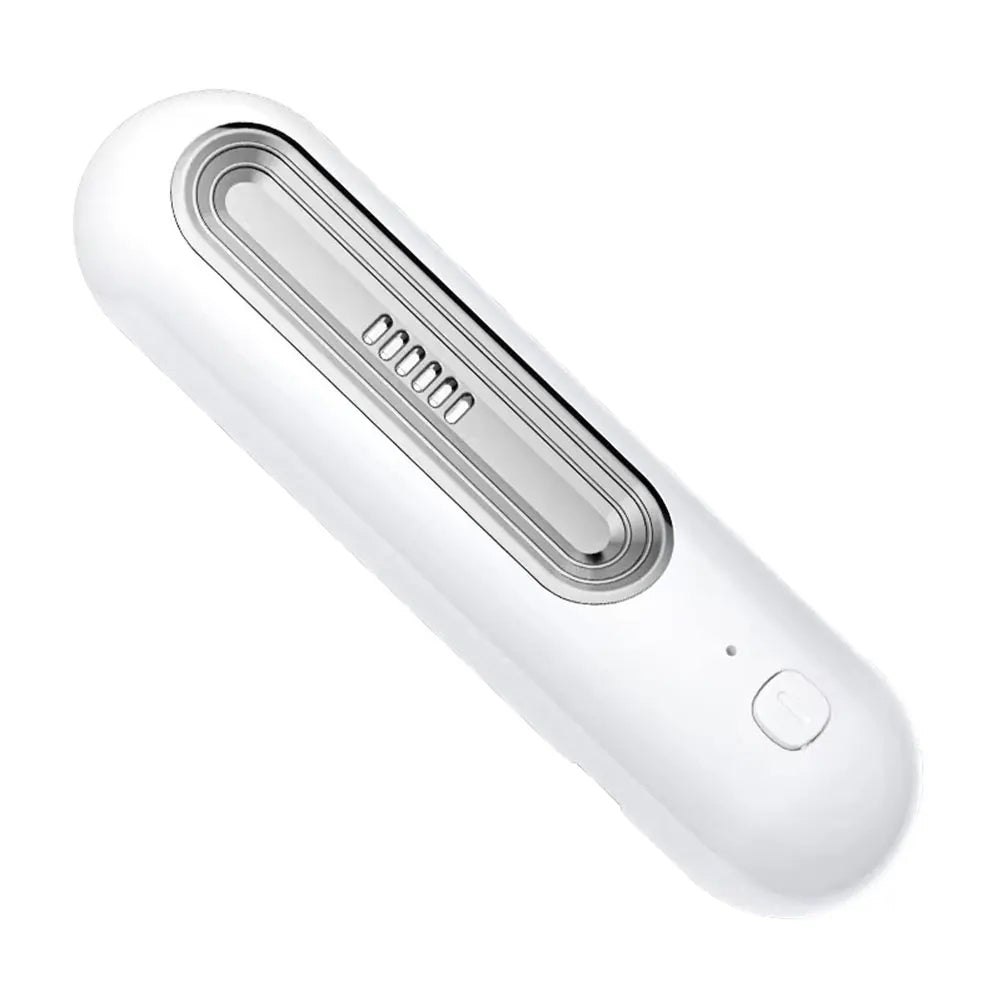 Refrigerator Air Purifier – Deodorizer & Food Freshness Extender for a Clean Fridge