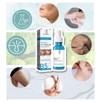 Rejuvenating Hyalu B5 Hyaluronic Acid Serum