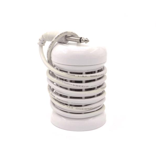 Replacement Array for Ion Pure – Detox Foot Spa Accessory