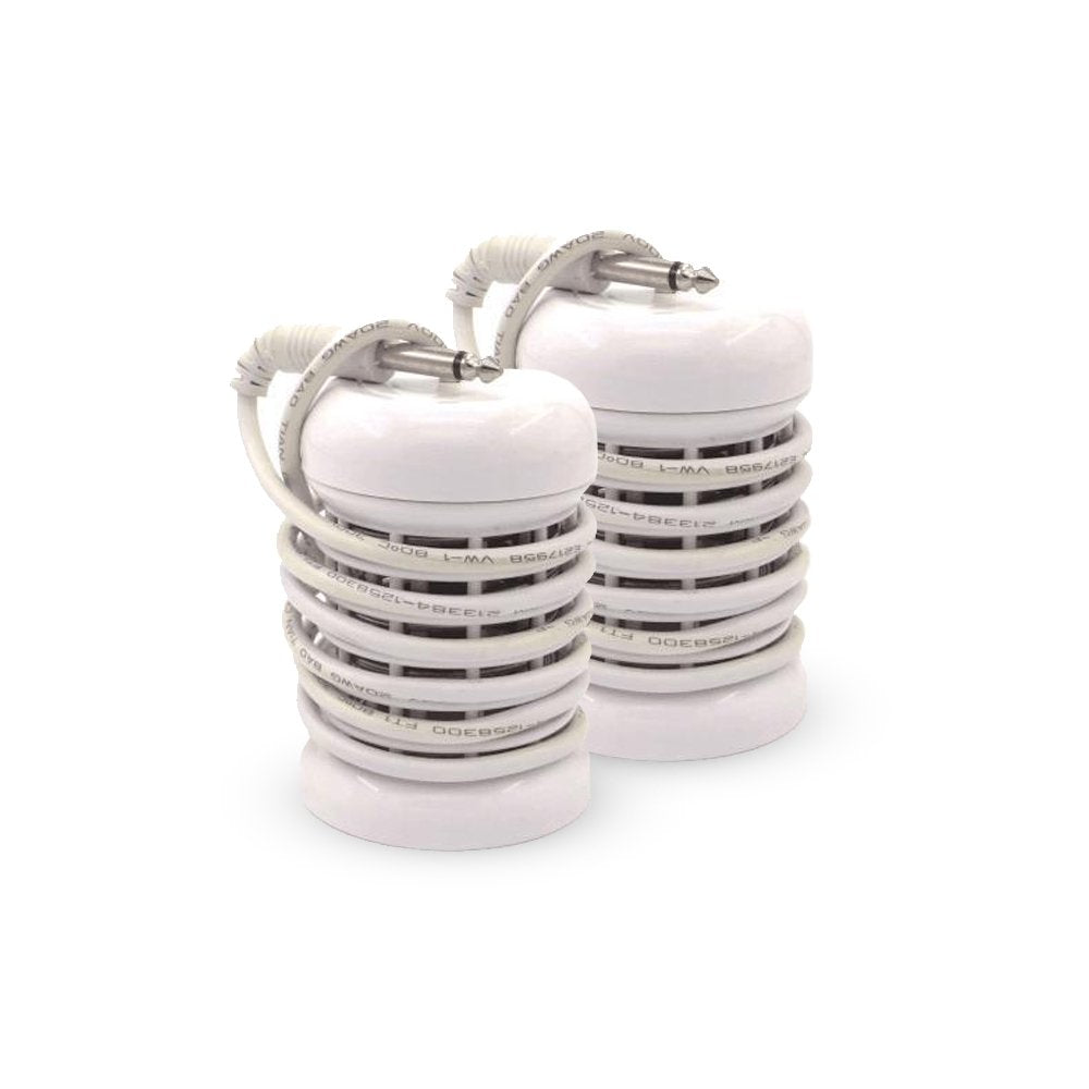 Replacement Array for Ion Pure – Detox Foot Spa Accessory