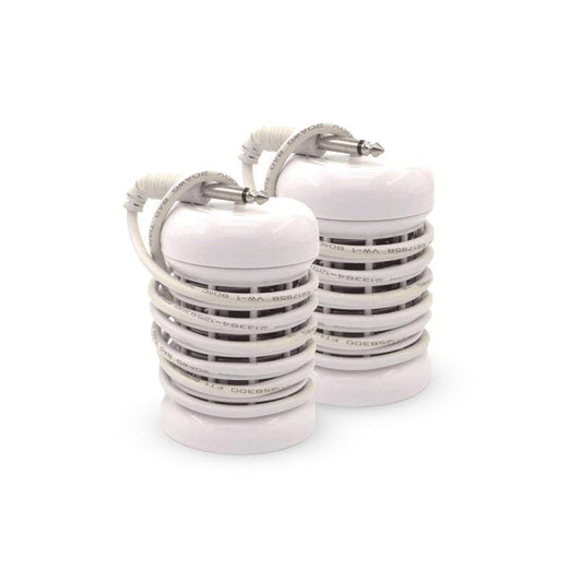Replacement Array for Ion Pure – Detox Foot Spa Accessory