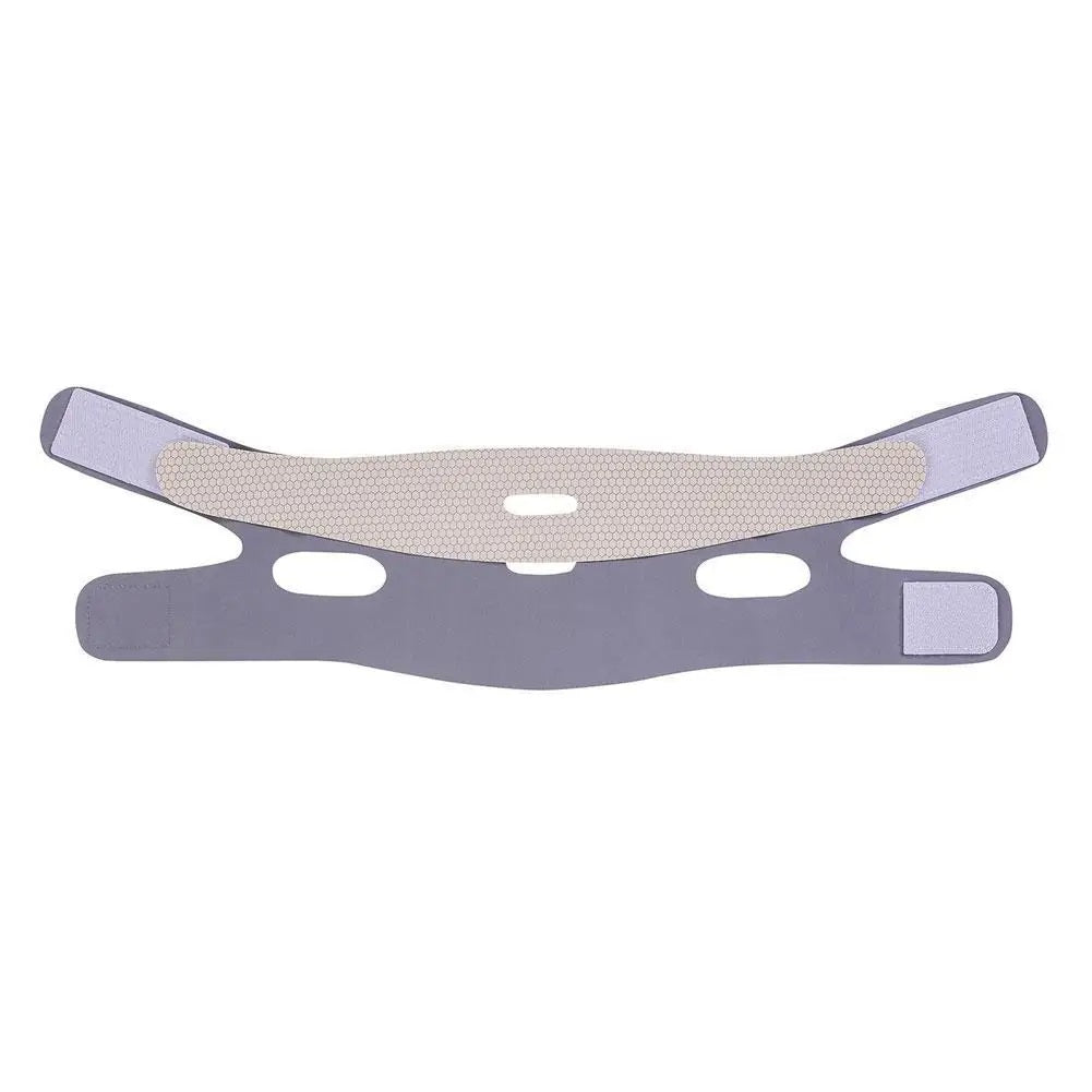 Reusable V-Line Face Slimming Bandage – Elastic Slimming Strap for a Sculpted, Youthful Look