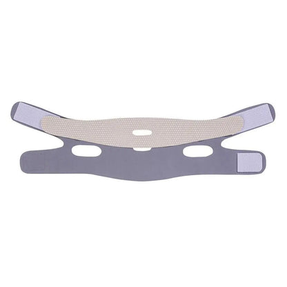 Reusable V-Line Face Slimming Bandage – Elastic Slimming Strap for a Sculpted, Youthful Look