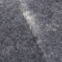 Nano Car Scratch Repair Cloth