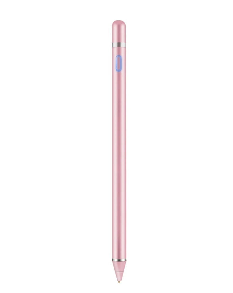 Magnetic Wireless Stylus Pen for Tablets – Universal Touchscreen Pencil Compatible with Android, Apple, and More