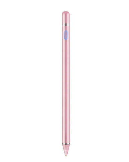 Magnetic Wireless Stylus Pen for Tablets – Universal Touchscreen Pencil Compatible with Android, Apple, and More