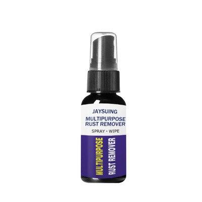 Rust Remover Steel Repair