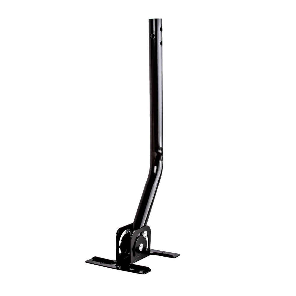 Extended Range 2025 Digital Omni Directional HDTV Antenna Free HDTV Channels
