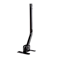 Extended Range 2025 Digital Omni Directional HDTV Antenna Free HDTV Channels