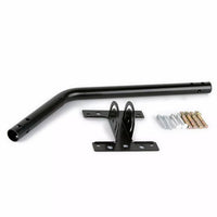Extended Range 2025 Digital Omni Directional HDTV Antenna Free HDTV Channels