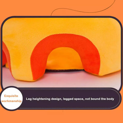 Baby Sofa Support Seat / Chair