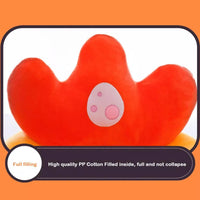 Baby Sofa Support Seat / Chair